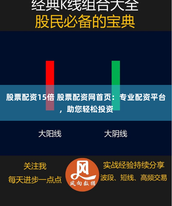 股票配资15倍 股票配资网首页：专业配资平台，助您轻松投资