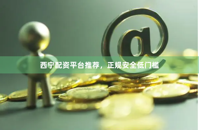 西宁配资平台推荐，正规安全低门槛